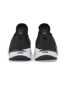 Кроссовки PUMA Softride Premier Slip-on модель 376540 Фото