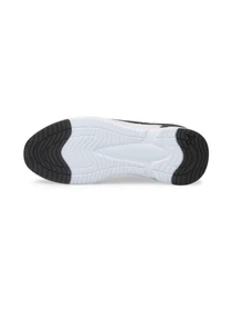 Кроссовки PUMA Softride Premier Slip-on модель 376540 Фото