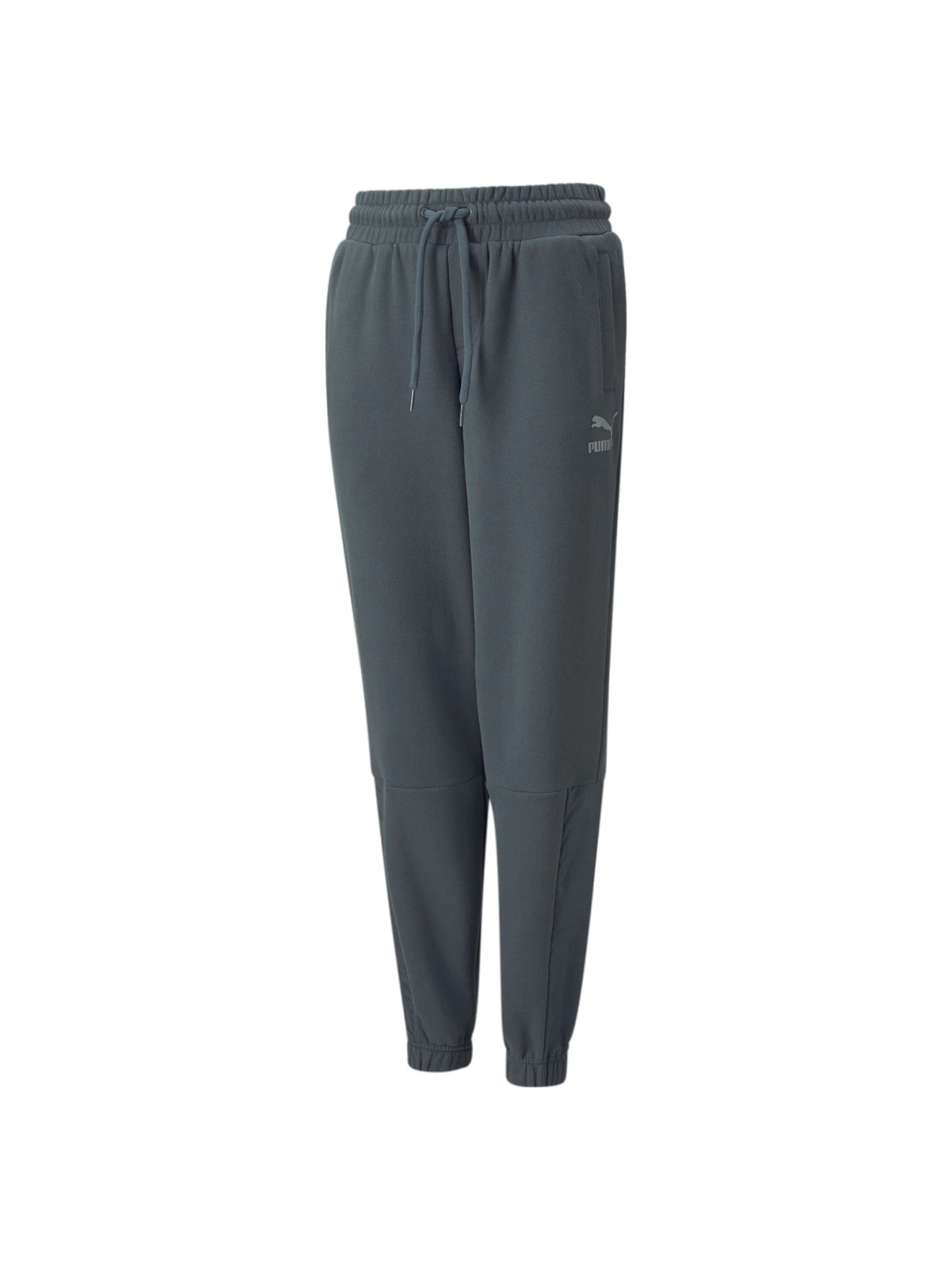 Брюки PUMA модель 533885 Фото