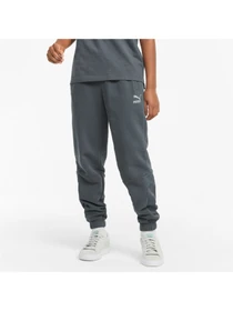 Брюки PUMA модель 533885 Фото