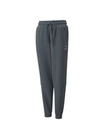 Брюки PUMA модель 533885 Фото
