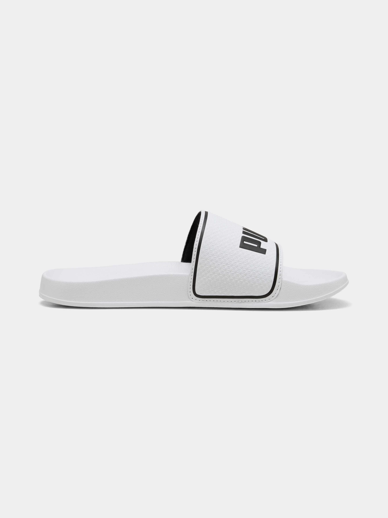 Шлёпанцы PUMA Leadcat 2.0 Bx модель 384139 Фото
