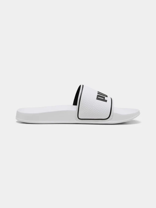 Шлёпанцы PUMA Leadcat 2.0 Bx модель 384139 Фото