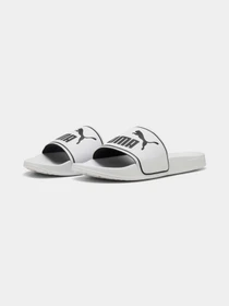 Шлёпанцы PUMA Leadcat 2.0 Bx модель 384139 Фото