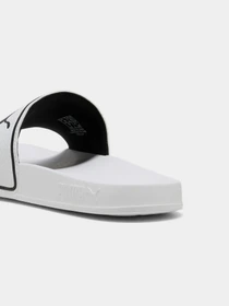 Шлёпанцы PUMA Leadcat 2.0 Bx модель 384139 Фото