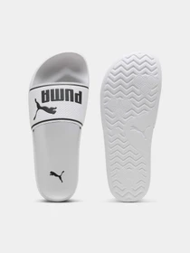 Шлёпанцы PUMA Leadcat 2.0 Bx модель 384139 Фото