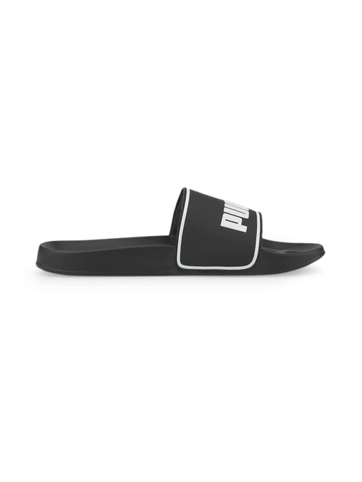 Шлёпанцы PUMA Leadcat 2.0 модель 384139 Фото