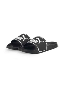Шлёпанцы PUMA Leadcat 2.0 модель 384139 Фото