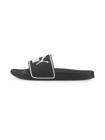 Шлёпанцы PUMA Leadcat 2.0 модель 384139 Фото