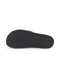 Шлёпанцы PUMA Leadcat 2.0 модель 384139 Фото