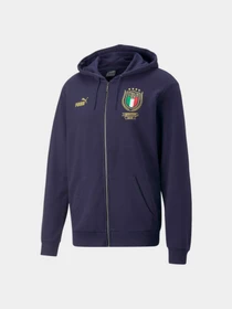 Худі та світшоти PUMA модель 769997 Фото