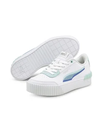 Кеди PUMA Carina Lift Shadow модель 381915 Фото