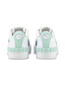Кеди PUMA Carina Lift Shadow модель 381915 Фото