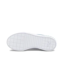 Кеди PUMA Carina Lift Shadow модель 381915 Фото