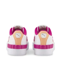 Кеды PUMA Carina Lift Shadow модель 381915 Фото