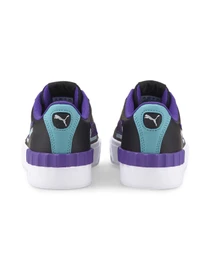 Кеды PUMA Carina Lift Shadow модель 381915 Фото