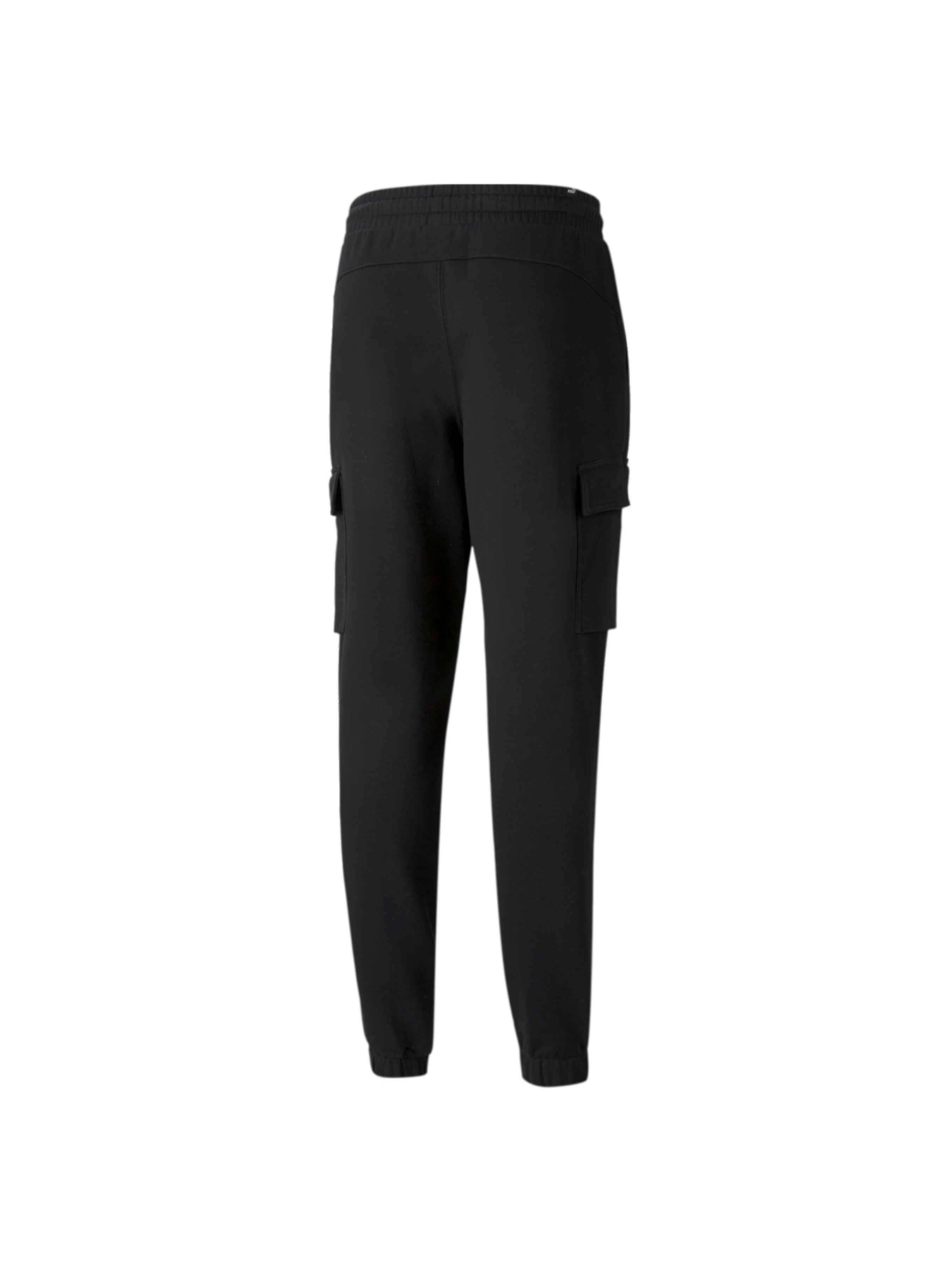 Брюки PUMA Power Cargo Pants модель 846105 Брюки PUMA Power Cargo Pants модель 846105 Фото