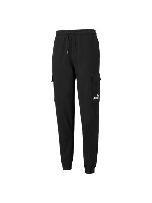 Штани PUMA Power Cargo Pants модель 846105 Фото