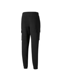 Брюки PUMA Power Cargo Pants модель 846105 Фото
