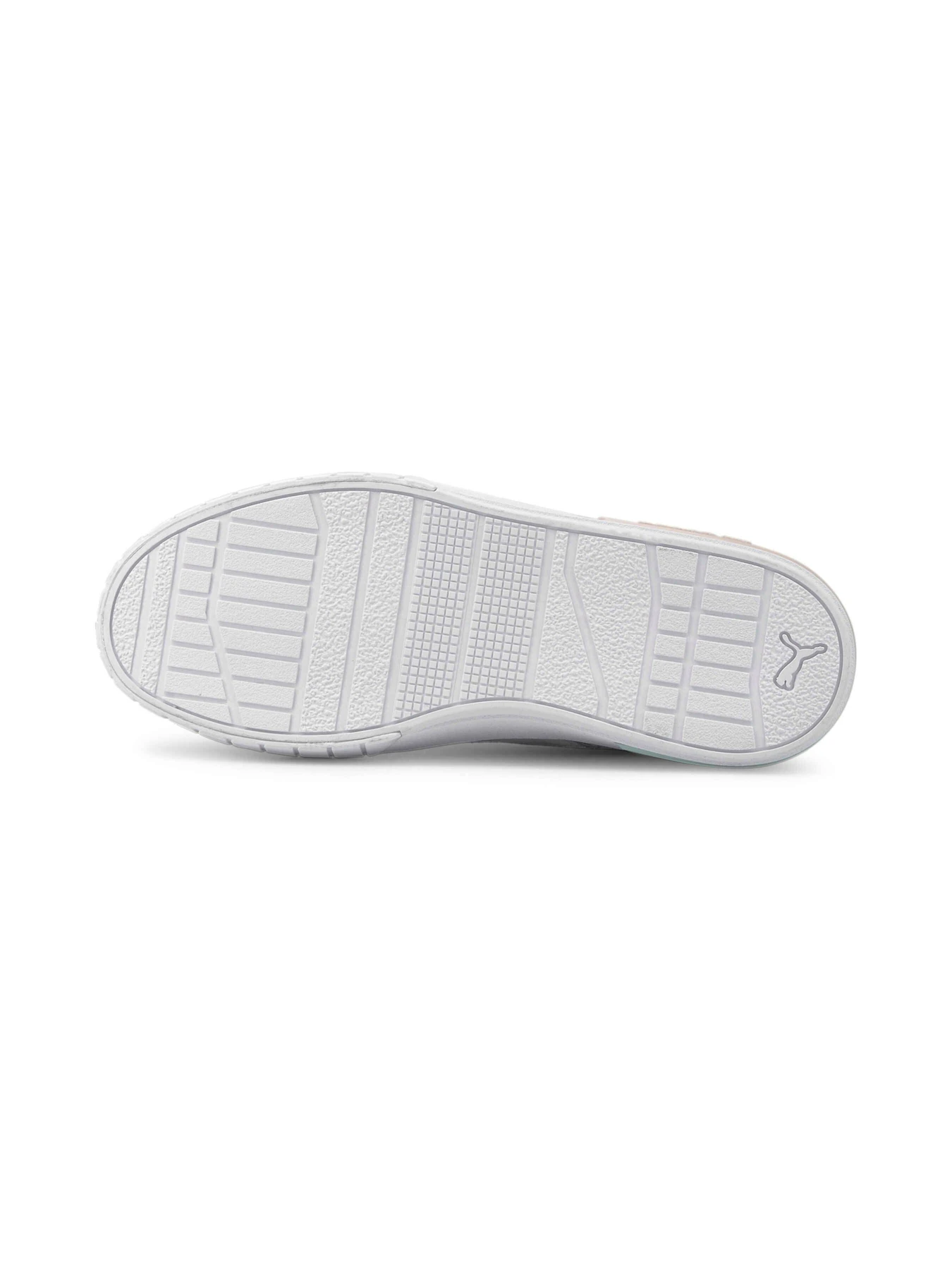 Кроссовки PUMA Cali Star Gl Wn's модель 381885 Кроссовки PUMA Cali Star Gl Wn's модель 381885 Фото