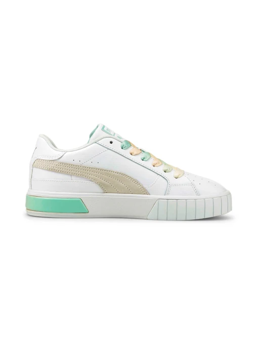 Кроссовки PUMA Cali Star Gl Wn's модель 381885 Фото