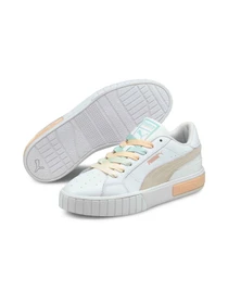 Кроссовки PUMA Cali Star Gl Wn's модель 381885 Фото
