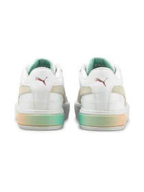 Кроссовки PUMA Cali Star Gl Wn's модель 381885 Фото