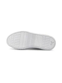 Кроссовки PUMA Cali Star Gl Wn's модель 381885 Фото