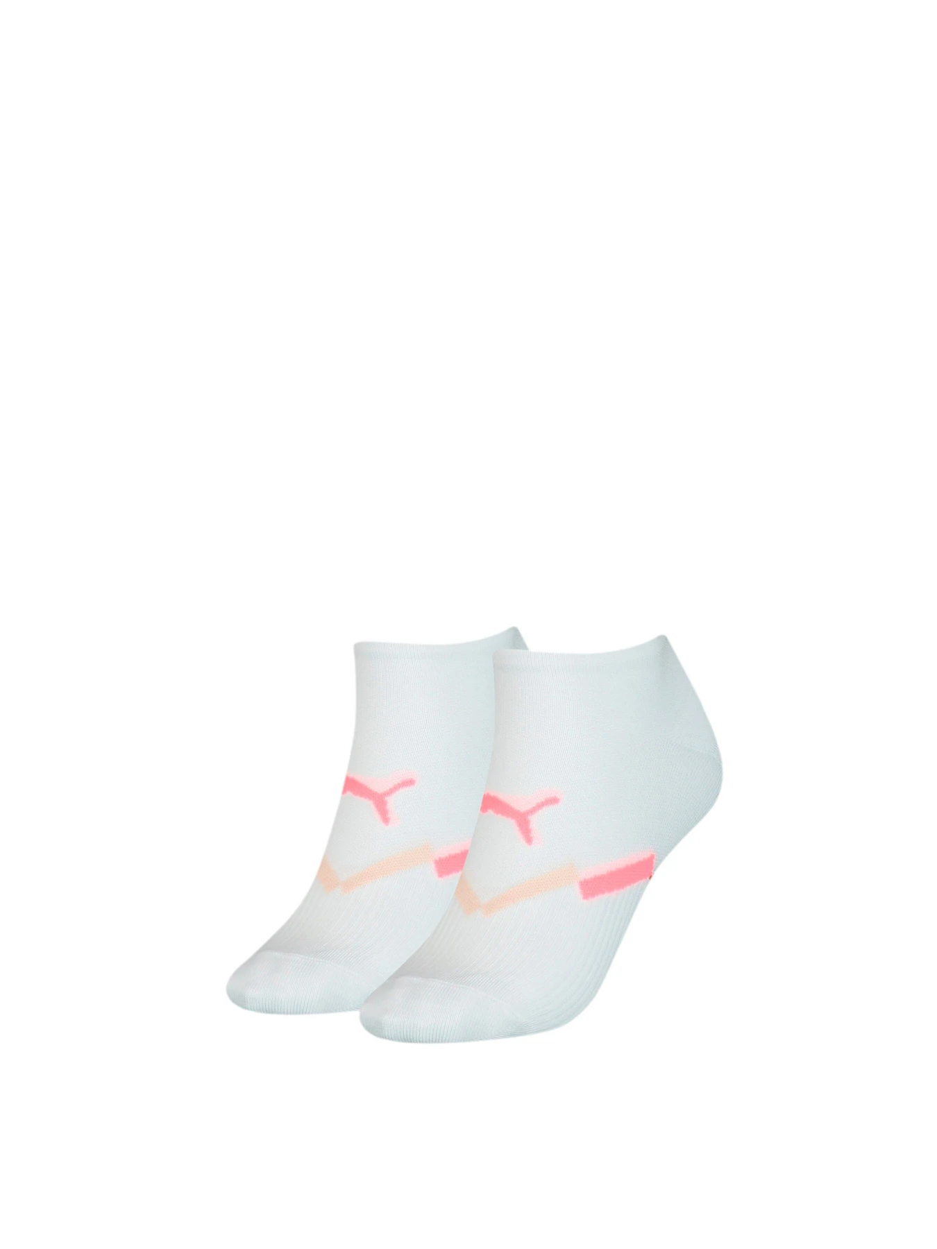 Носки и гольфы PUMA модель 907979 Носки и гольфы PUMA модель 907979 Фото