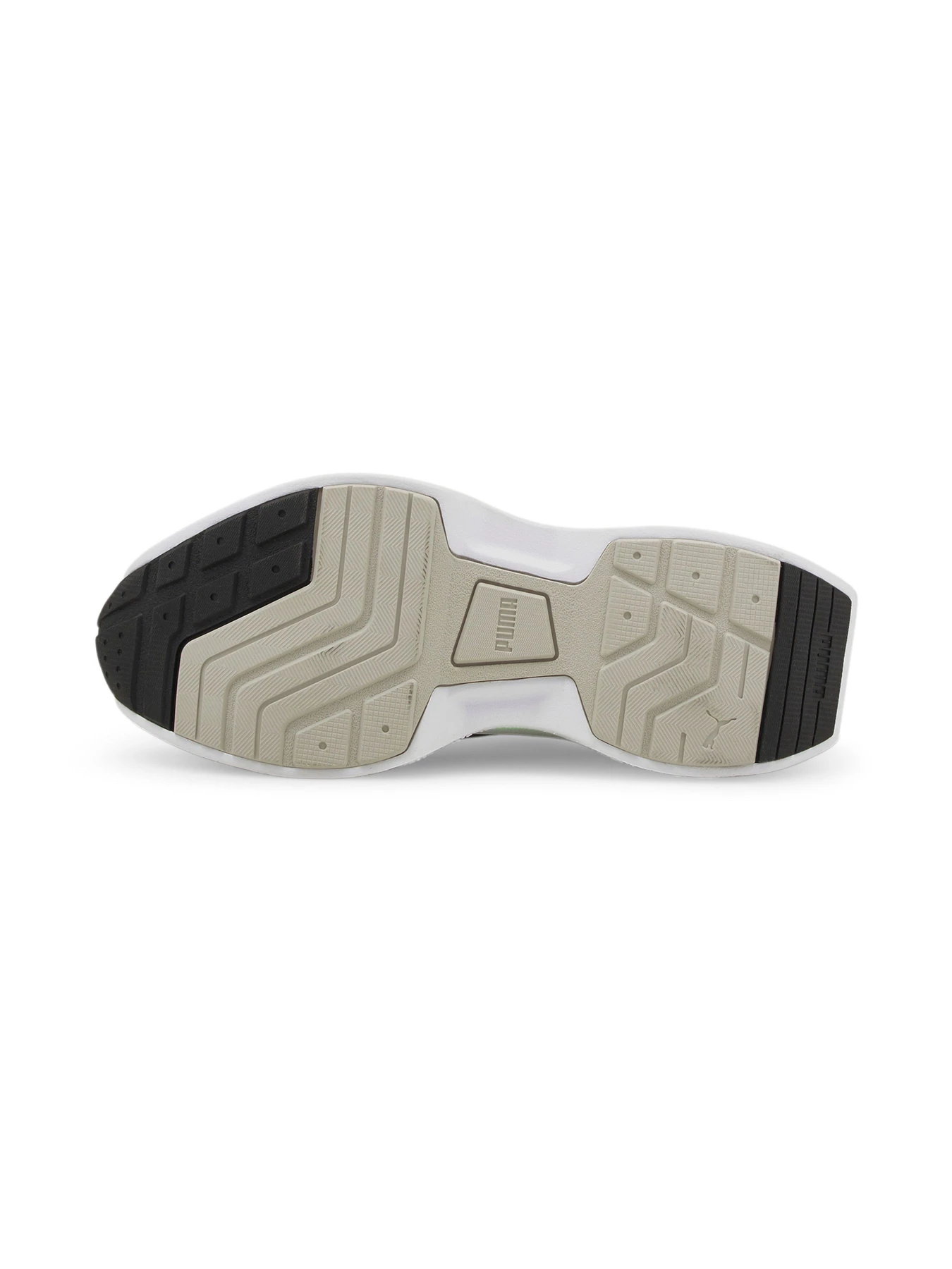 Кроссовки PUMA модель 383113 Фото