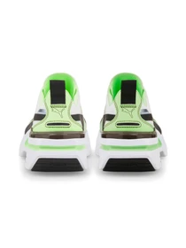 Кроссовки PUMA модель 383113 Фото