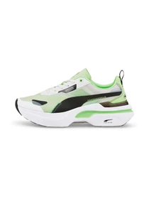 Кроссовки PUMA модель 383113 Фото