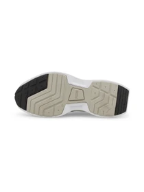 Кроссовки PUMA модель 383113 Фото