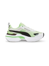 Кроссовки PUMA модель 383113 Фото