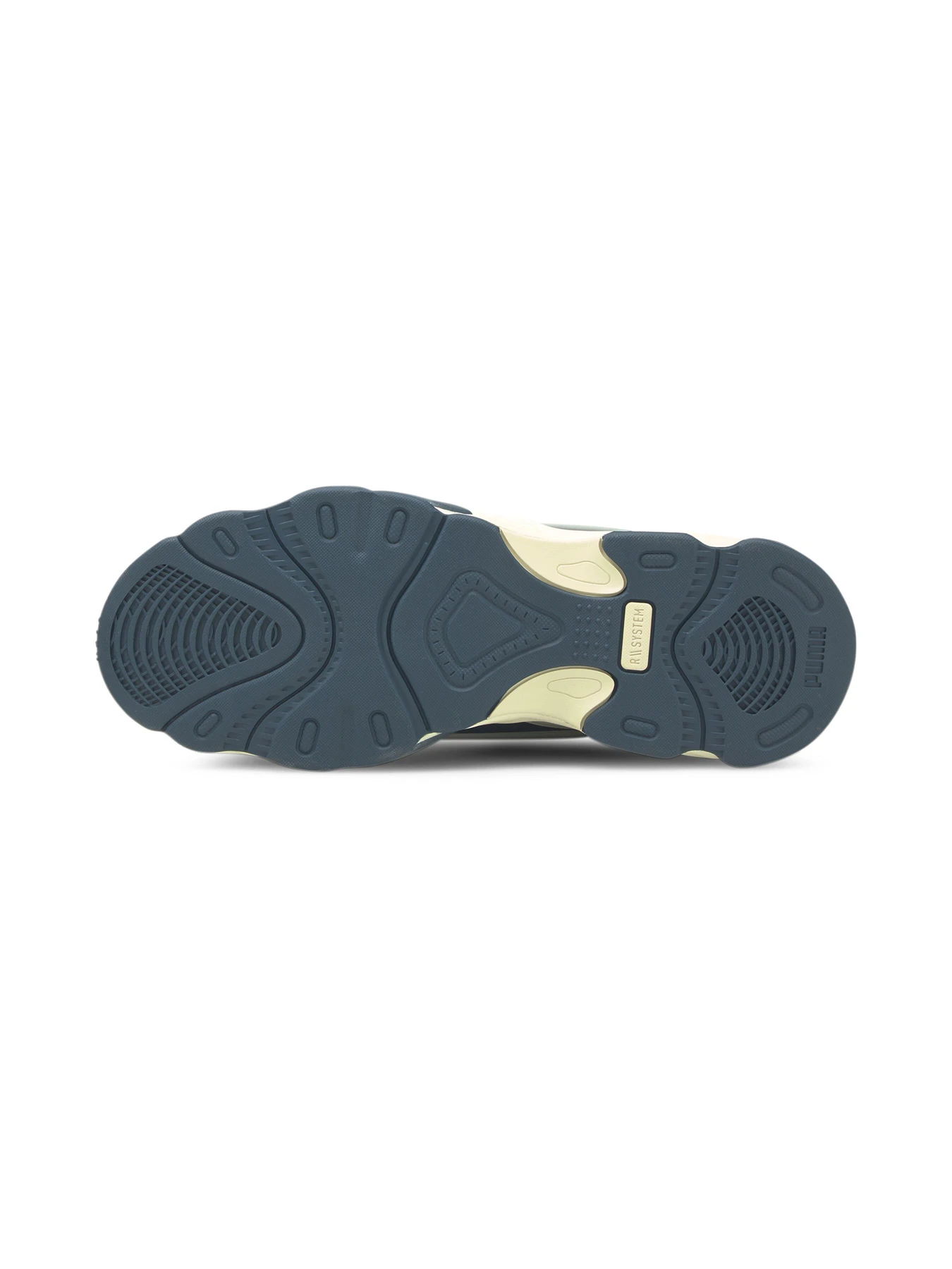 Кроссовки PUMA Rs-connect Helly Hansen модель 382336 Кроссовки PUMA Rs-connect Helly Hansen модель 382336 Фото