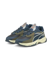 Кроссовки PUMA Rs-connect Helly Hansen модель 382336 Фото