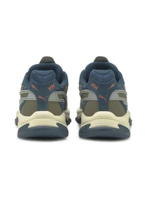 Кроссовки PUMA Rs-connect Helly Hansen модель 382336 Фото