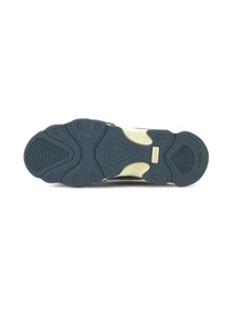 Кроссовки PUMA Rs-connect Helly Hansen модель 382336 Фото