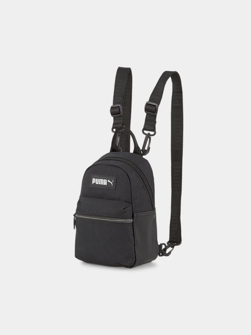 Рюкзаки PUMA Prime Classics Minime Backpa модель 078740 Фото