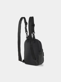 Рюкзаки PUMA Prime Classics Minime Backpa модель 078740 Фото