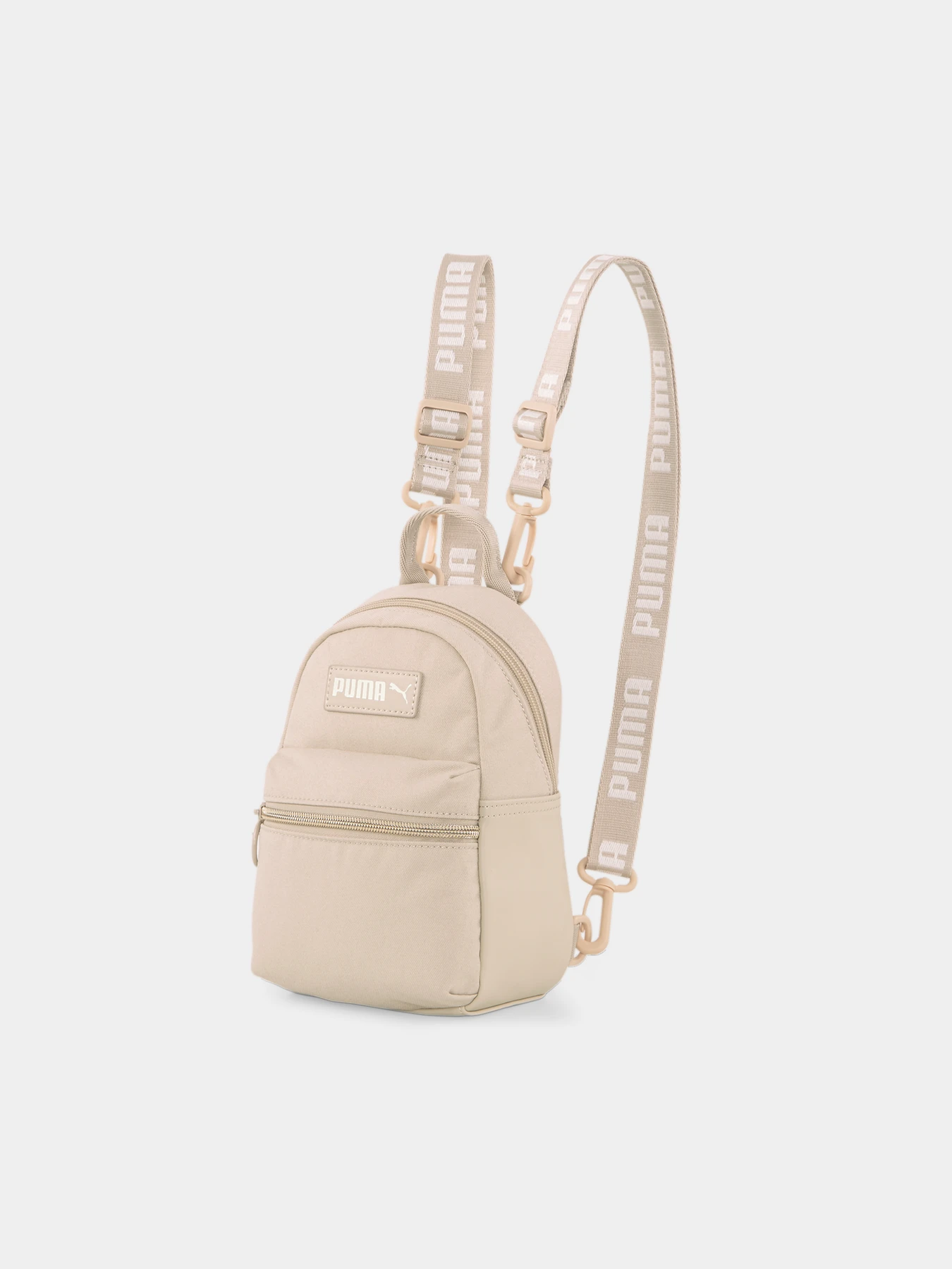 Рюкзаки PUMA Prime Classics Minime Backpa модель 078740 Фото