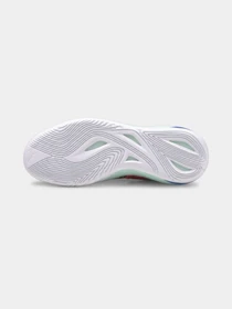Кроссовки PUMA Fusion Nitro™ модель 195514 Фото