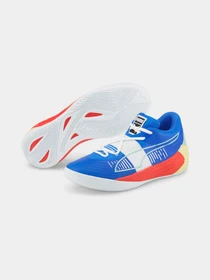 Кроссовки PUMA Fusion Nitro™ модель 195514 Фото