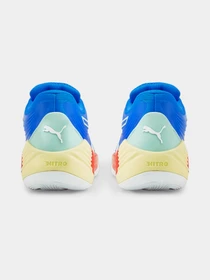 Кроссовки PUMA Fusion Nitro™ модель 195514 Фото