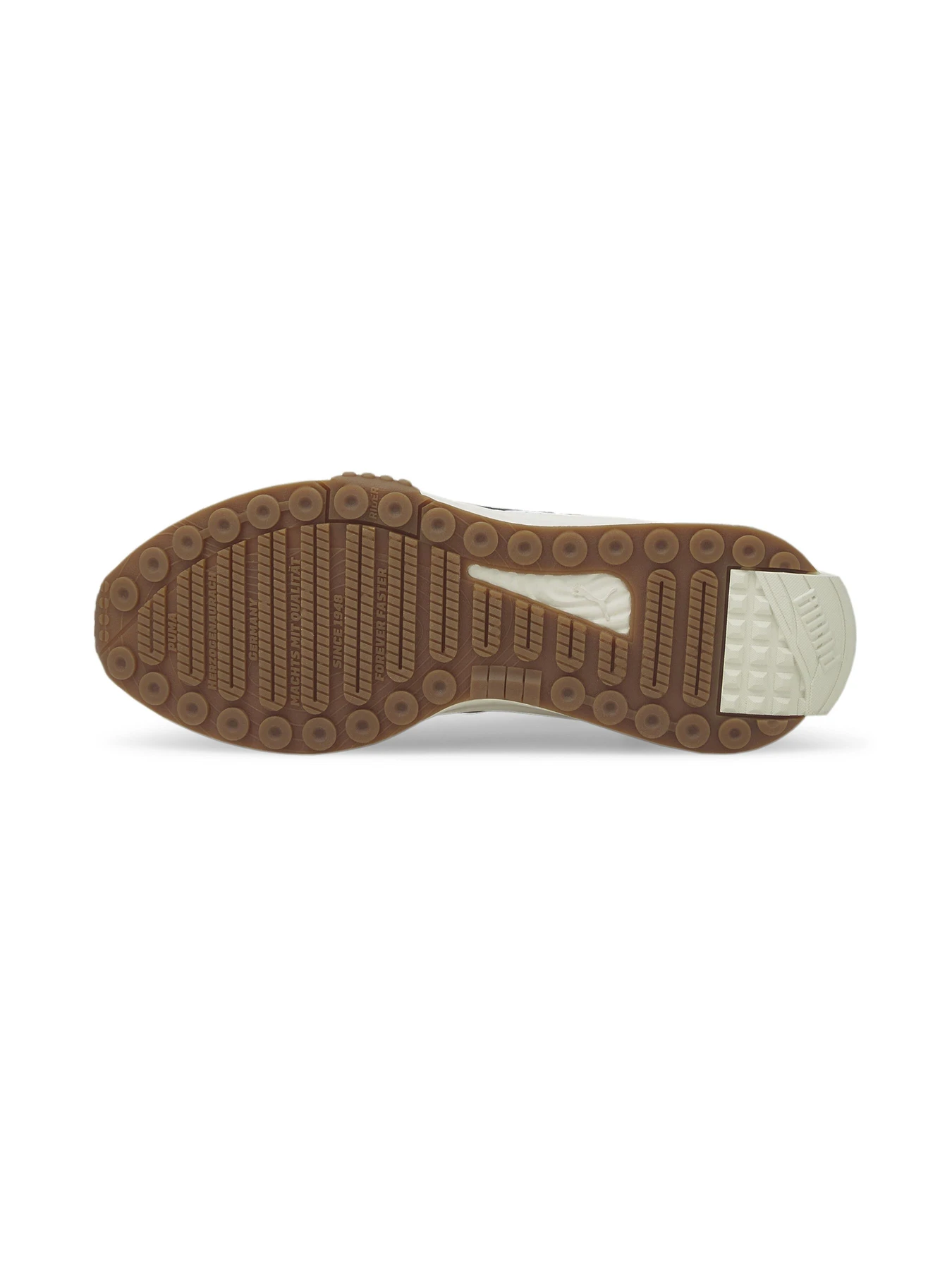 Кроссовки PUMA Wild Rider Pxp модель 381254 Кроссовки PUMA Wild Rider Pxp модель 381254 Фото