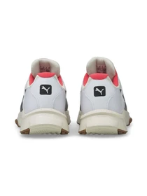 Кроссовки PUMA Wild Rider Pxp модель 381254 Фото