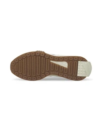 Кроссовки PUMA Wild Rider Pxp модель 381254 Фото