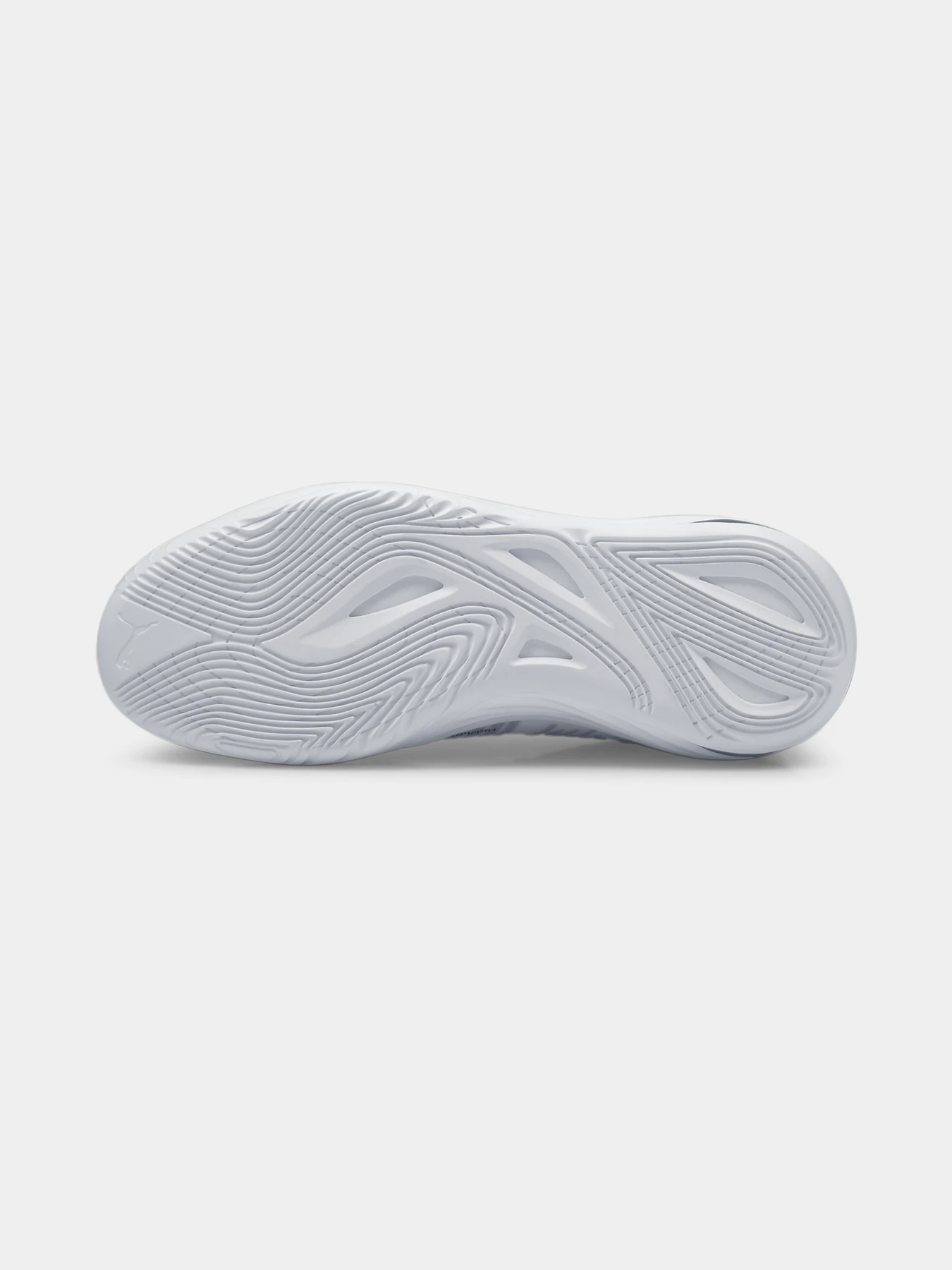 Кроссовки PUMA Fusion Nitro™ модель 195514 Фото
