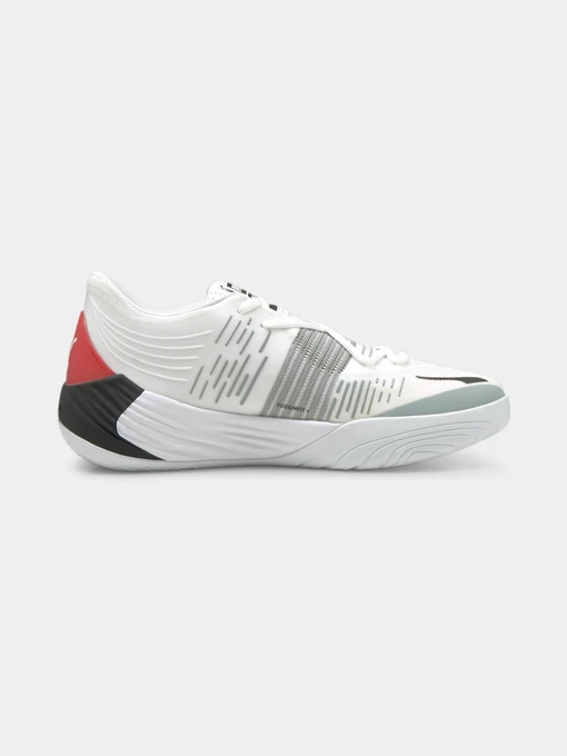 Кроссовки PUMA Fusion Nitro™ модель 195514 Фото