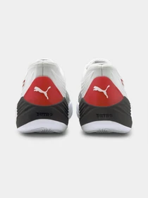 Кроссовки PUMA Fusion Nitro™ модель 195514 Фото